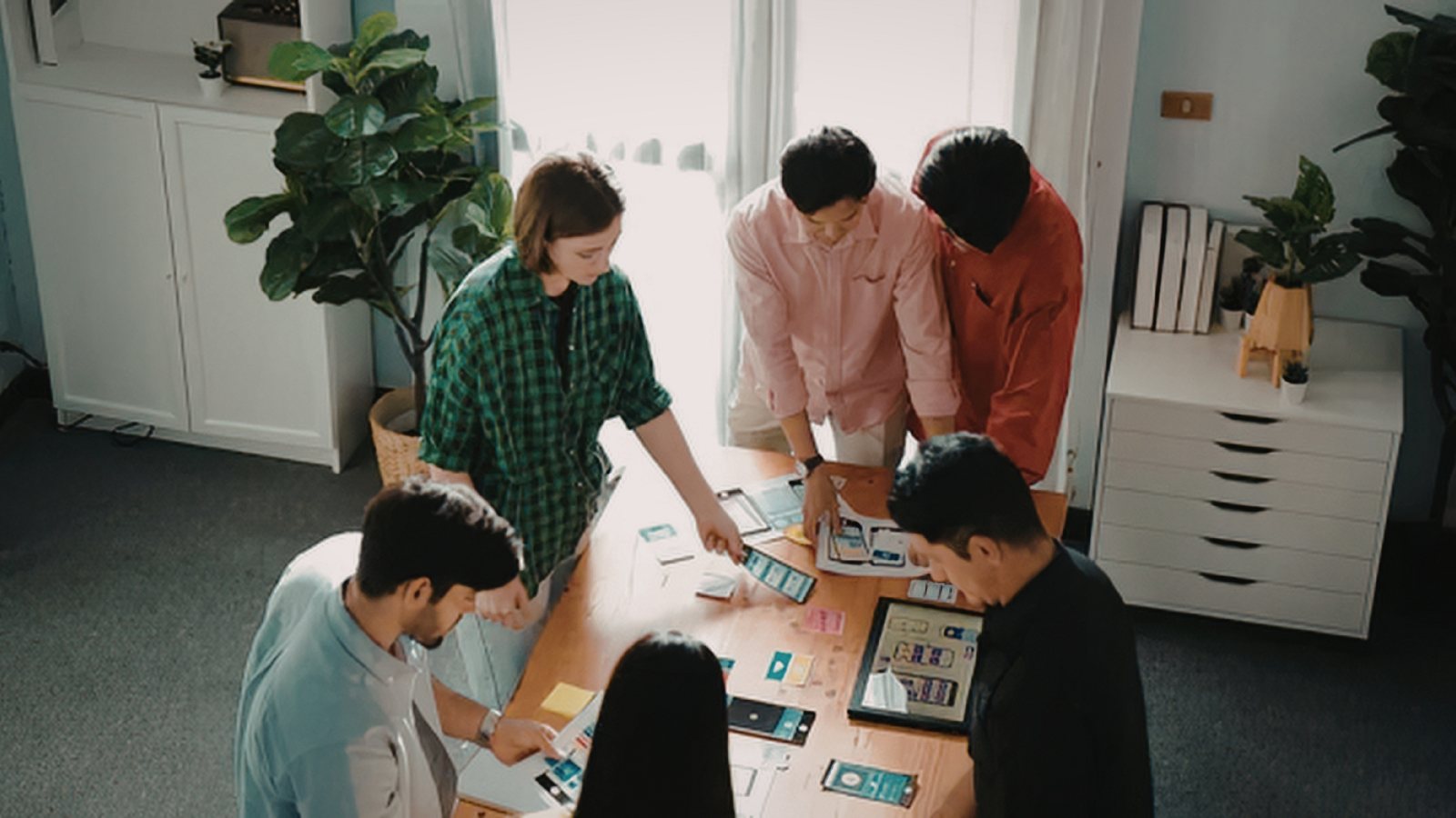 RIA billing software automating tiered, flat and blended advisory fee calculations across every account.