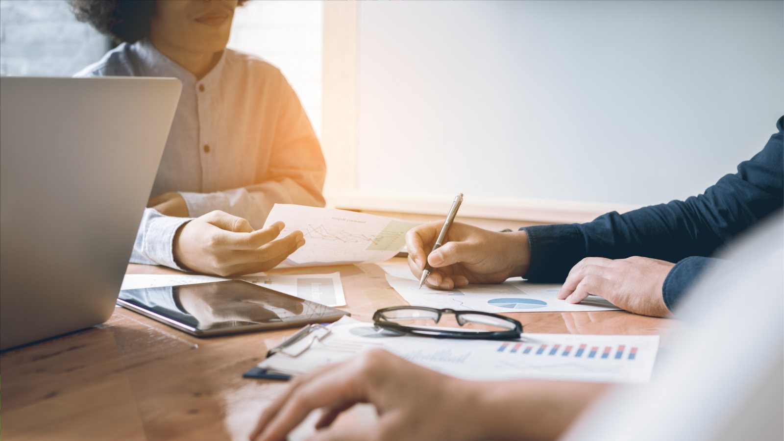 How a wealth management operating system connects portfolios, relationships, reporting, and workflows in one environment.