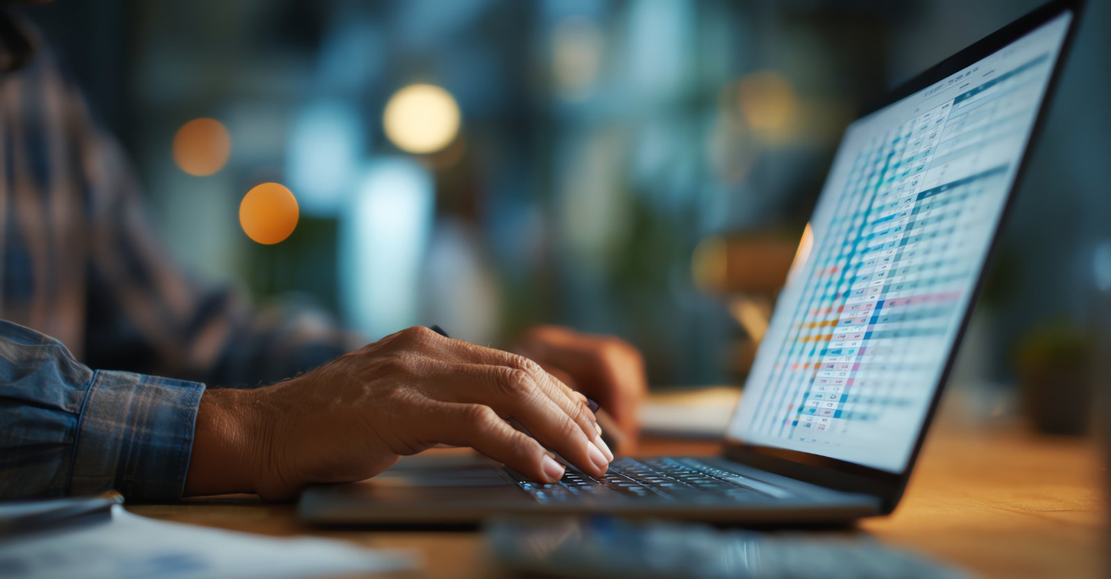 RIA workflow automation across onboarding, service requests, reporting and billing.