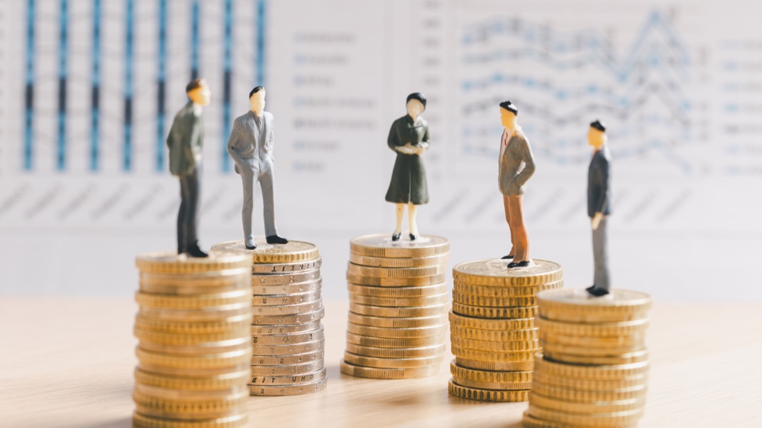 The next decade of wealth management