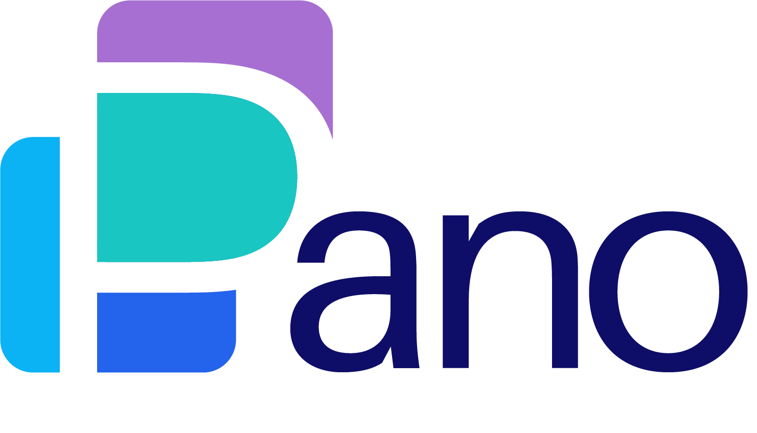 Pano