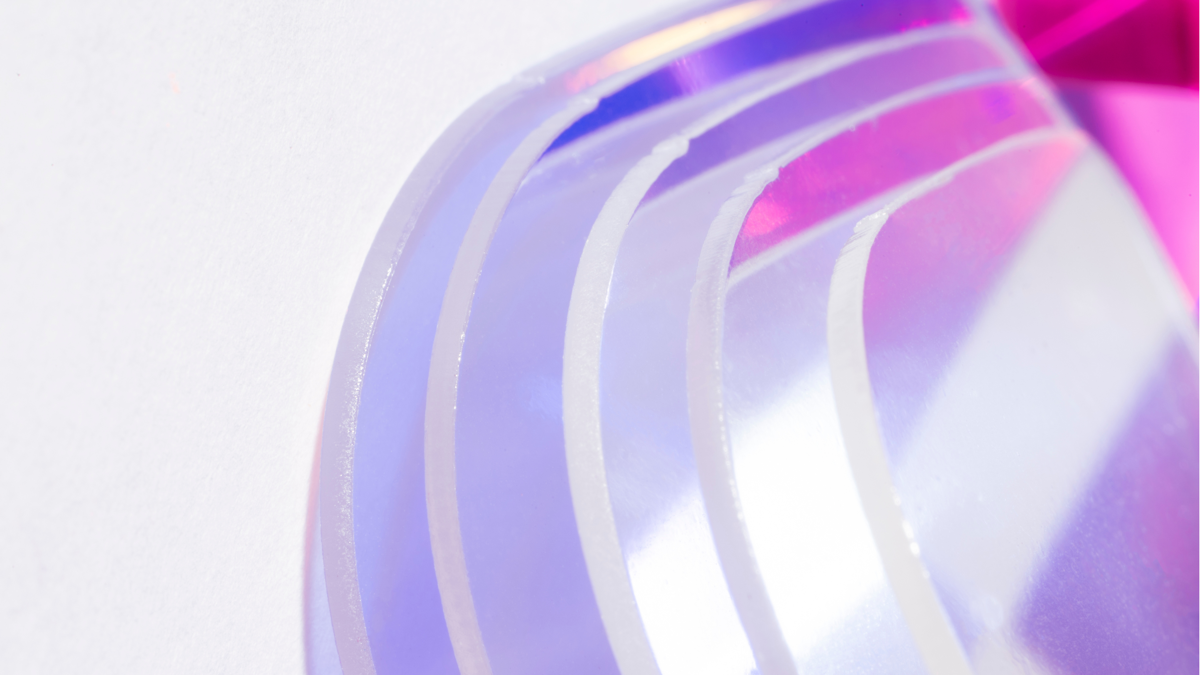 Pano brand visual