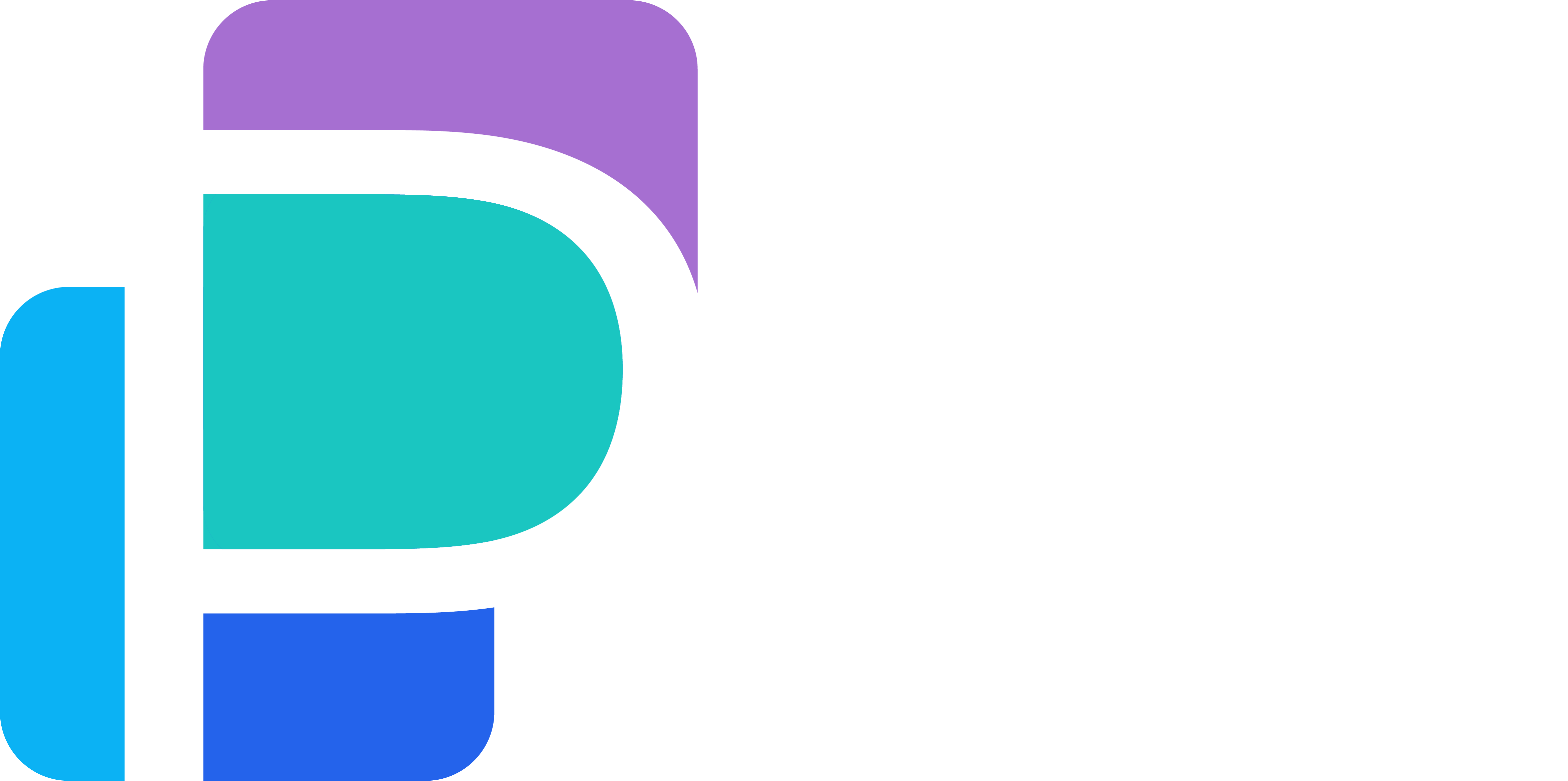 Pano
